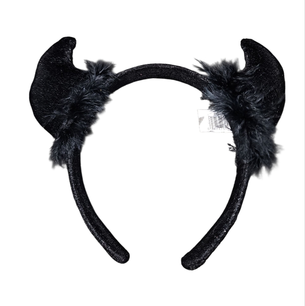 😈Adult Devil Headband Ears😈